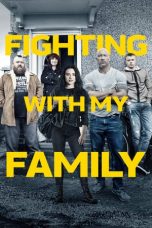 Fighting Family