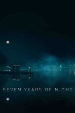 Seven Years Of Night