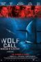 The Wolfs Call