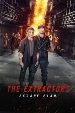 Excape Plan The Extractors