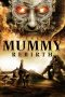 The Mummy Rebirth