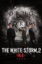 White Storm 2: DrugLords