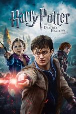 Harry Potter and the DeathlyHallows Part 2