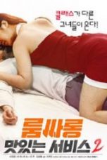 Film Semi Korea Dunia21
