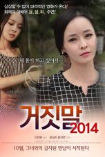 Film Semi Terbaru Korea Lies