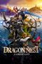 Dragon Nest Warriors Dawn