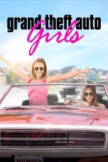 Grand Theft Auto Girls