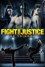 The Trigonal Fight for Justice