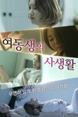Nonton Film Semi Korea Little Sisters Private Life