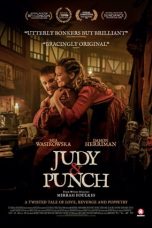 Judy Punch