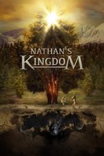 Nathans Kingdom