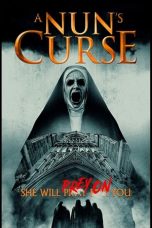 A Nuns Curse