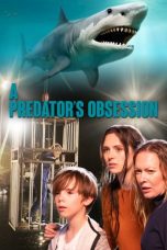 A Predators Obsession