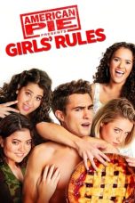 American Pie Presents Girls Rules