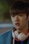 The Legend of the Blue Sea Episode 16