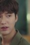 The Legend of the Blue Sea Episode 2