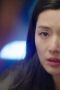 The Legend of the Blue Sea Episode 15