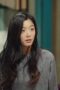 The Legend of the Blue Sea Episode 4