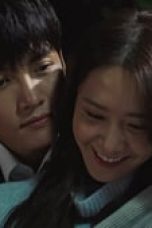 The K2 Episode 11