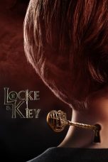 Locke Key