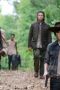 The Walking Dead Season 5 Episode 2