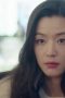 The Legend of the Blue Sea Episode 11