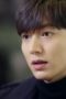 The Legend of the Blue Sea Episode 17