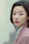 The Legend of the Blue Sea Episode 20