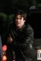 The Vampire Diaries Season 1 Episode 10