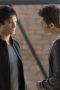 The Vampire Diaries Season 8 Episode 8