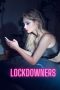 Lockdowners