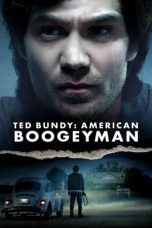American Boogeyman