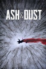 Ash Dan Dust