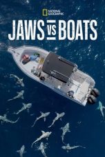 Jaws vs Boats