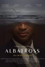 Albatross-2022