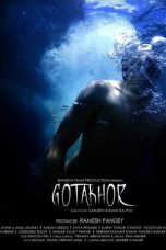 Gotakhor (2022) Sub Indo | Moviebos