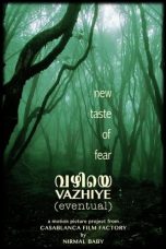 Nonton Film Vazhiye (2022) Sub Indo | Moviebos