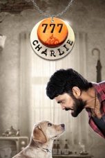 Nonton Film 777 Charlie (2022) Sub Indo | Moviebos