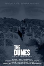 Nonton Film The Dunes (2022) Sub Indo | Moviebos