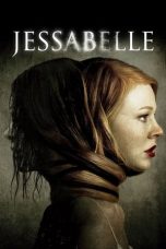 Nonton Filem Jessabelle (2022)