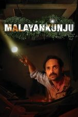 Nonton Film The Malayankunju (2022) Sub Indo | Moviebos