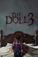 Nonton Film The Doll 3 (2022) Sub Indo | Moviebos