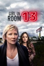 Nonton Film Girl in Room 13 (2022) Sub Indo | Moviebos