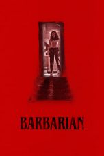 Nonton Film Barbarian (2022) Sub Indo | Moviebos