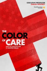 Nonton Film The Color of Care (2022) Sub Indo | Moviebos