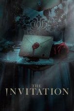 Nonton Film The Invitation (2022) Sub Indo | Moviebos