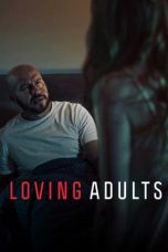 Nonton Film Loving Adults (2022) Sub Indo | Moviebos