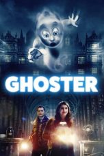 Nonton Film Ghoster (2022) Sub Indo | Moviebos