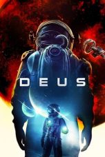 Nonton Film Deus (2022) Sub Indo | Moviebos