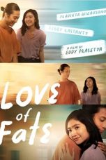Nonton Film Love of Fate (2022) Sub Indo | Moviebos